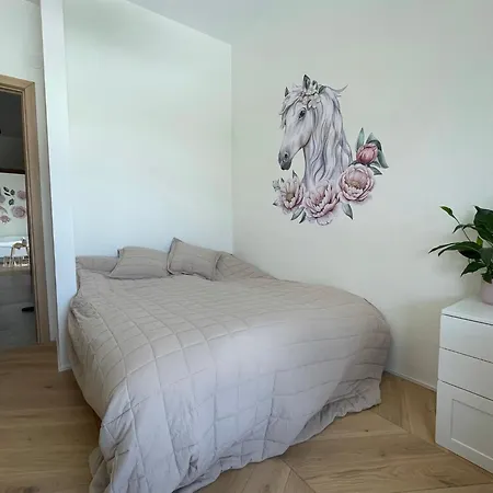 New For Up To 12 People Golf View * Benahavis
