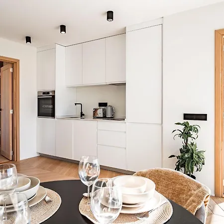 Villa New For Up To 12 People Golf View Benahavis